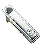 Push Locks